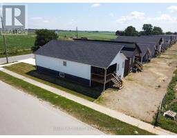 115 Howard Road, Chatham Kent, ON N7M0A4 Photo 21