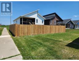 115 Howard Road, Chatham Kent, ON N7M0A4 Photo 22