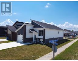 115 Howard Road, Chatham Kent, ON N7M0A4 Photo 23