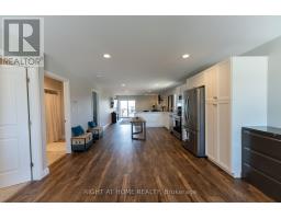 115 Howard Road, Chatham Kent, ON N7M0A4 Photo 6