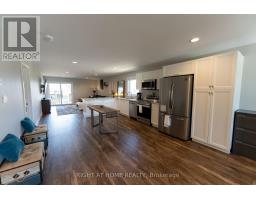 115 Howard Road, Chatham Kent, ON N7M0A4 Photo 7
