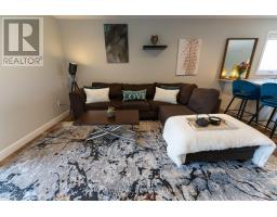 115 Howard Road, Chatham Kent, ON N7M0A4 Photo 9