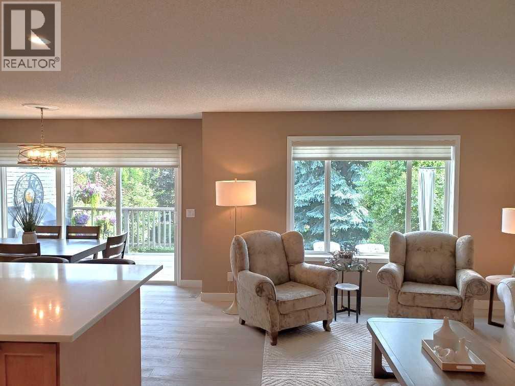 54 Cranfield Crescent SE, Cranston, Calgary photo 4