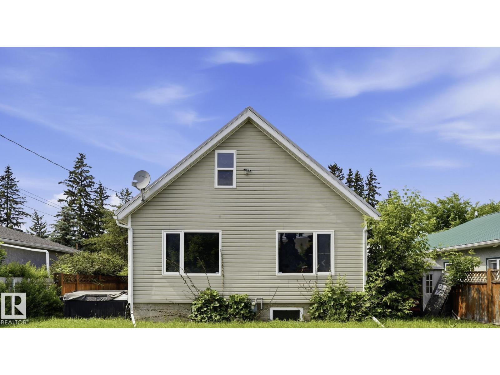 10115 104 ST - 31
