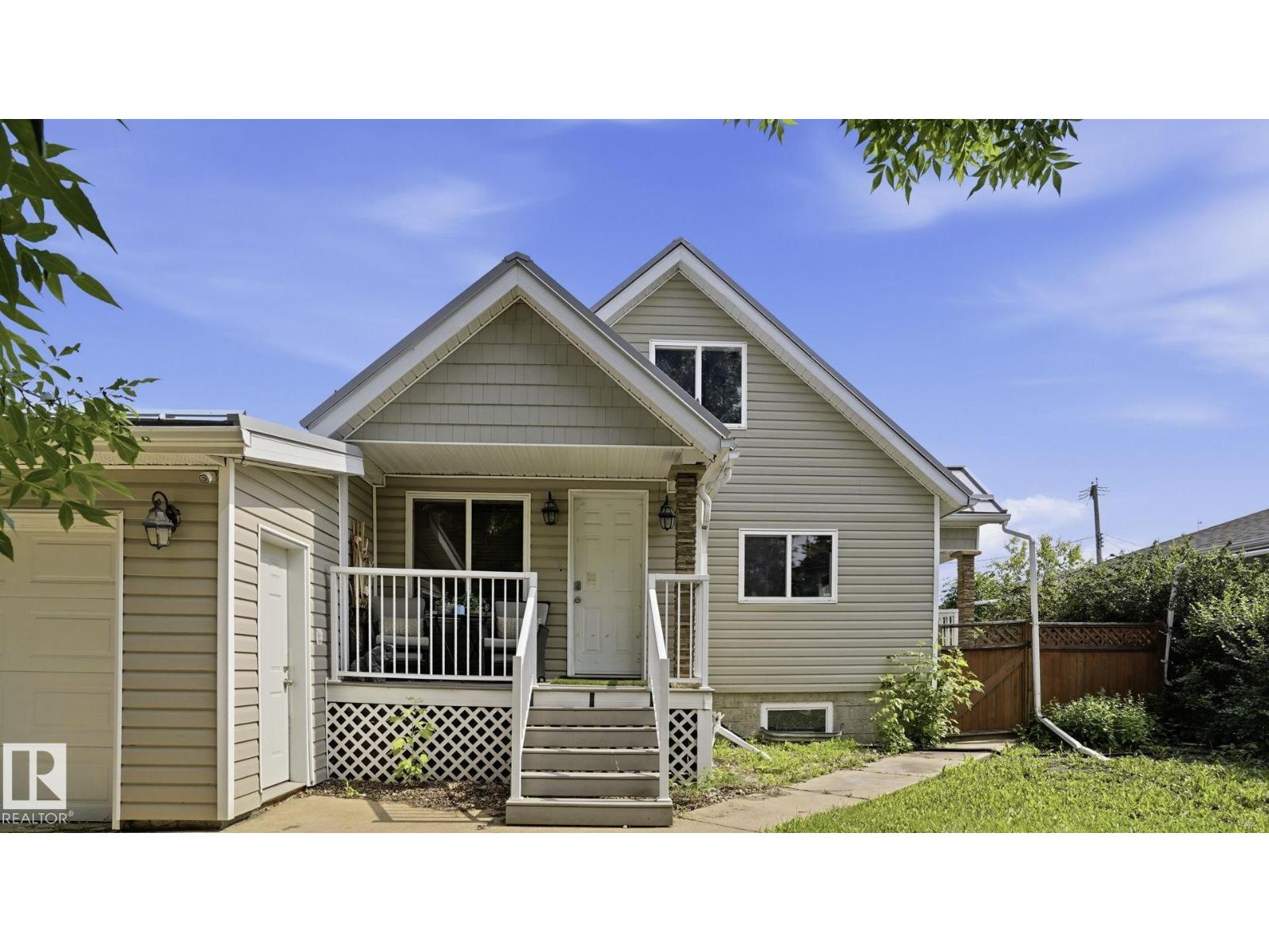 10115 104 ST - 5