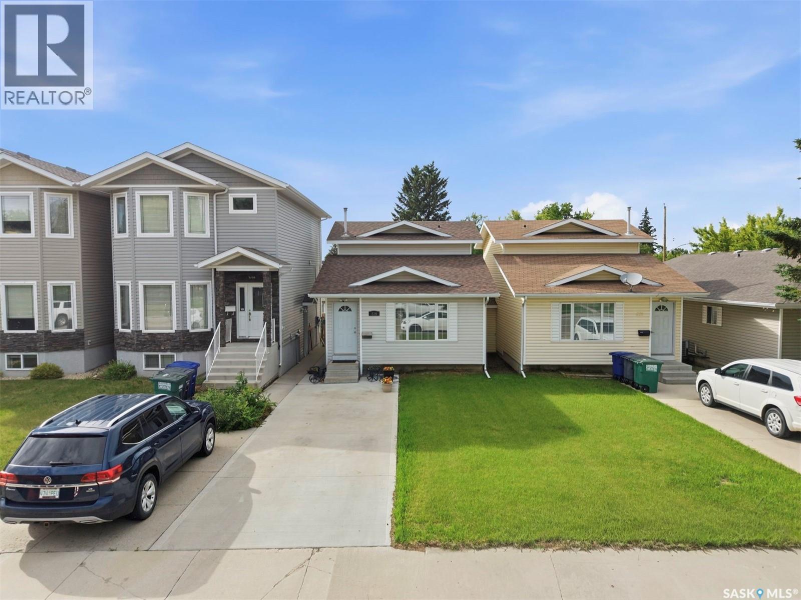 214 Dunlop STREET — photo 31