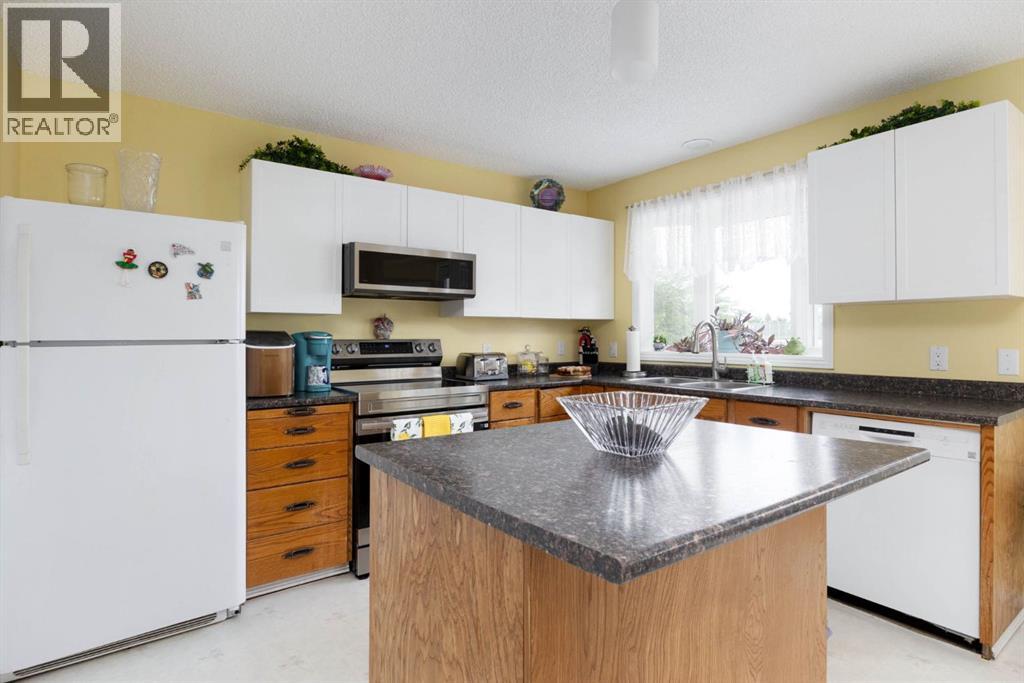 161 Beaton Place - 8
