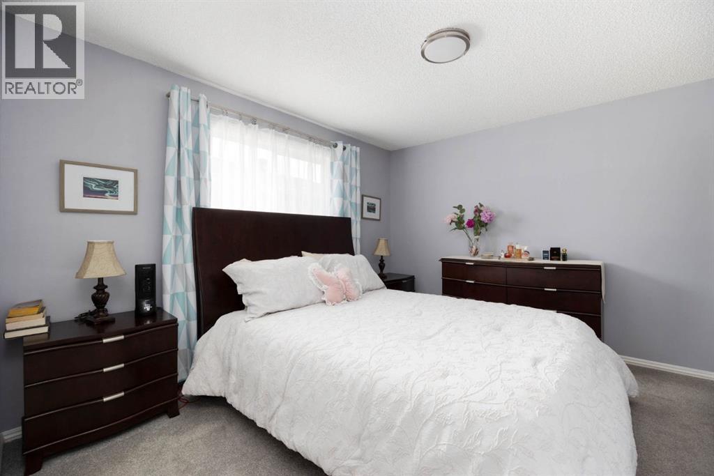 161 Beaton Place - 11