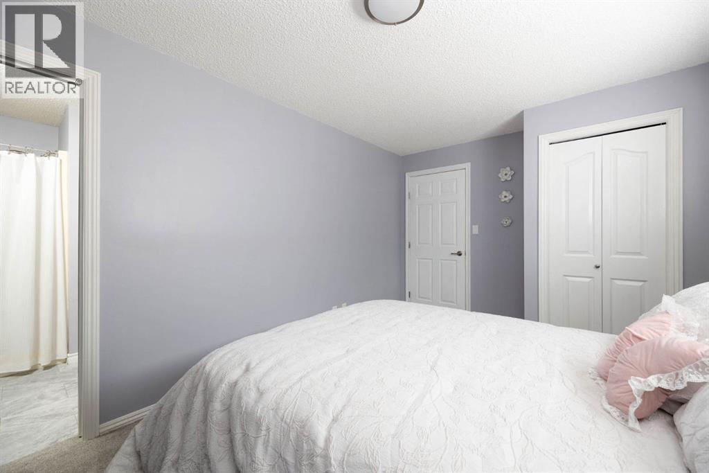 161 Beaton Place - 12