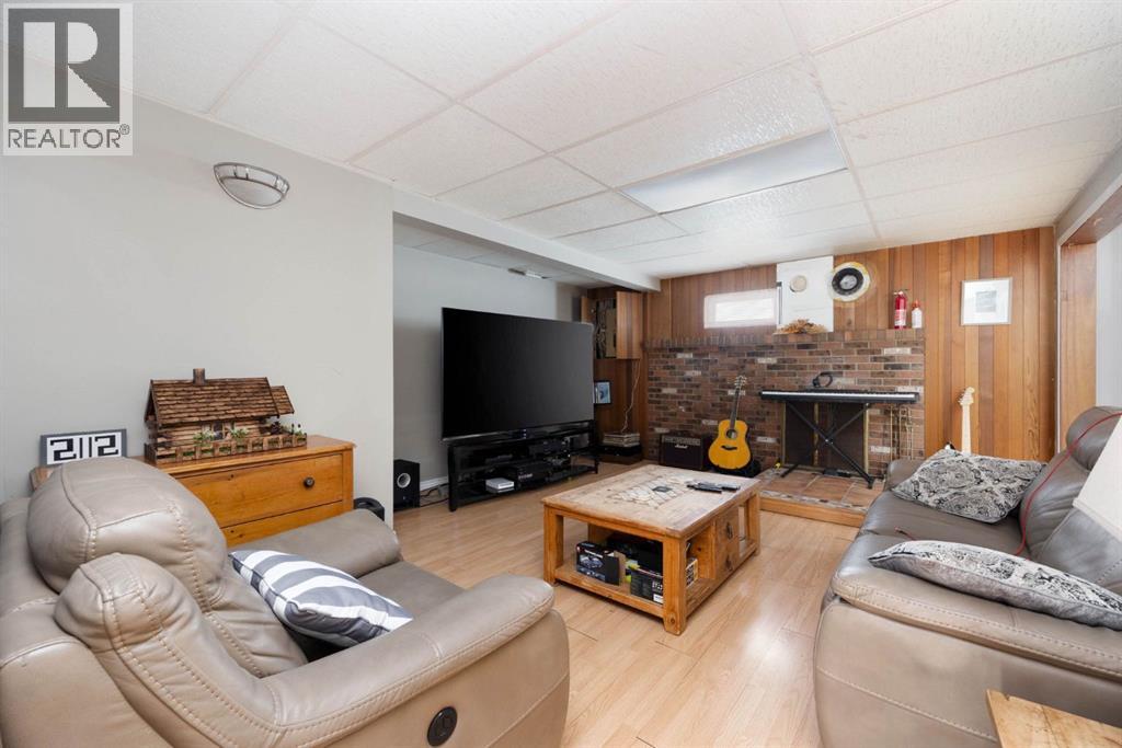 161 Beaton Place - 19