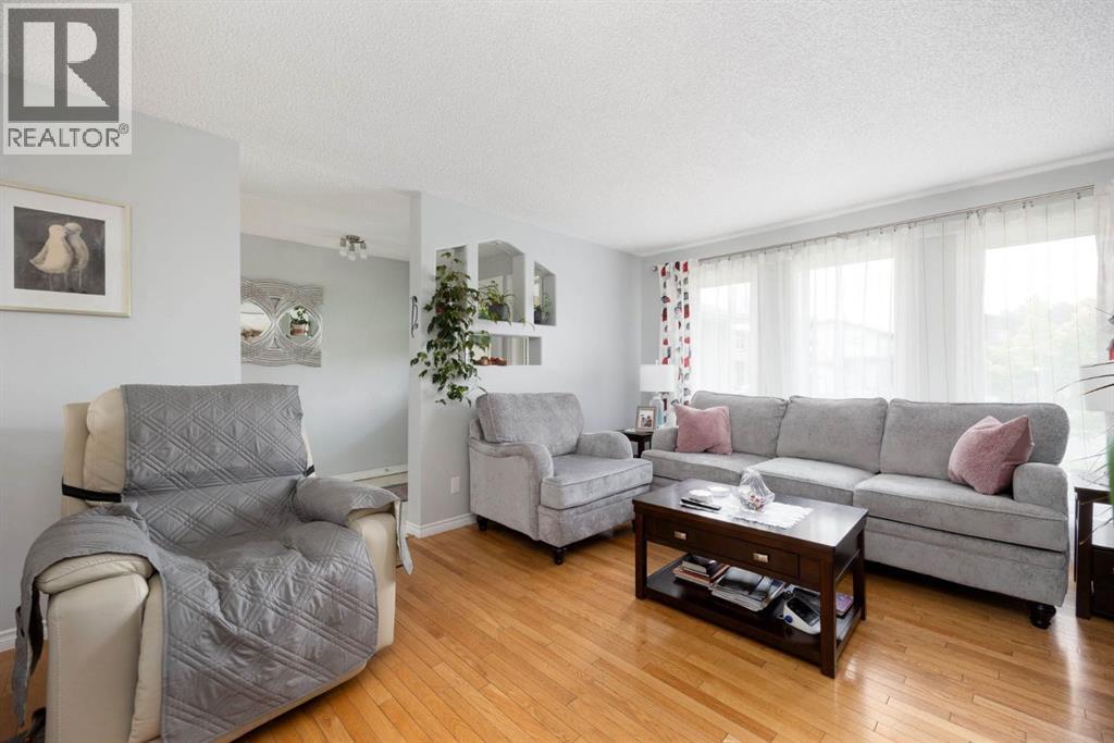 161 Beaton Place - 3