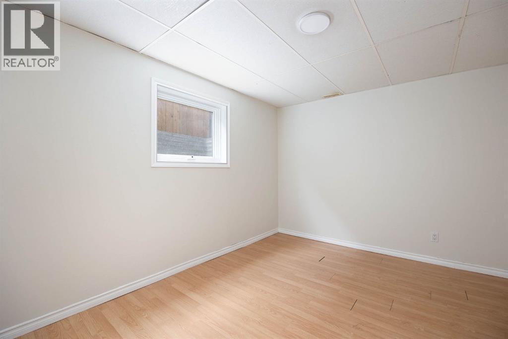 161 Beaton Place - 23