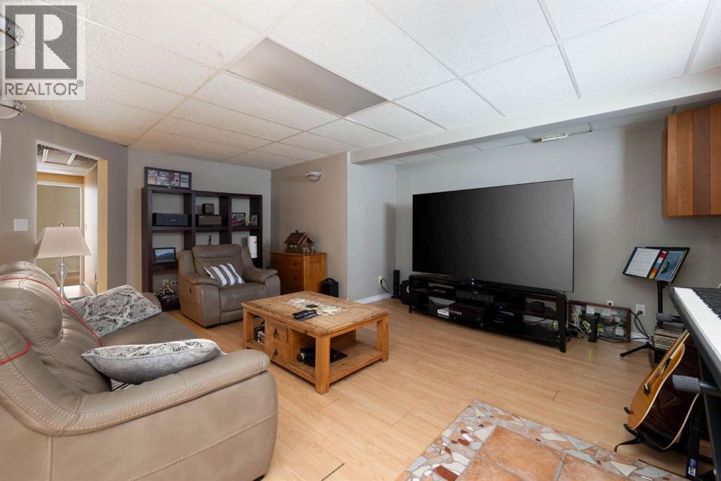161 Beaton Place - 17