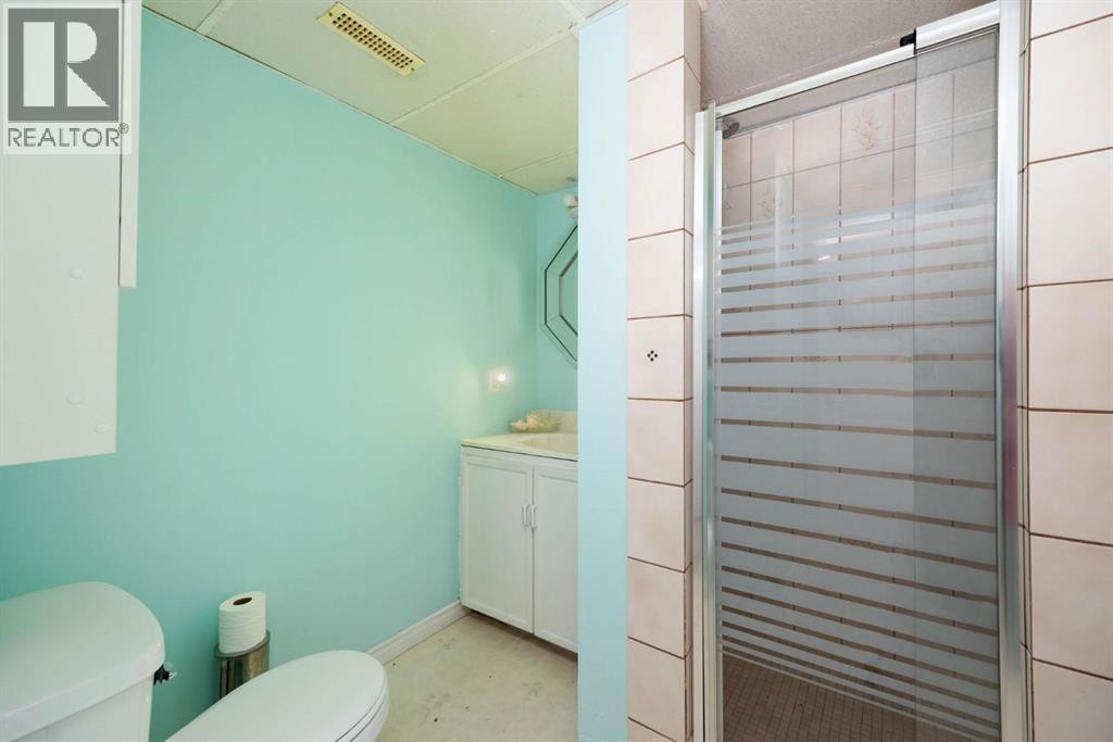 161 Beaton Place - 22