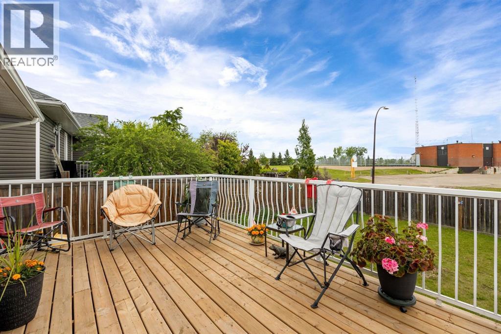 161 Beaton Place - 26