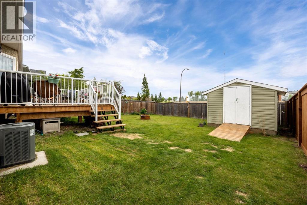 161 Beaton Place - 27