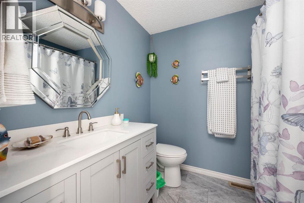 161 Beaton Place - 16