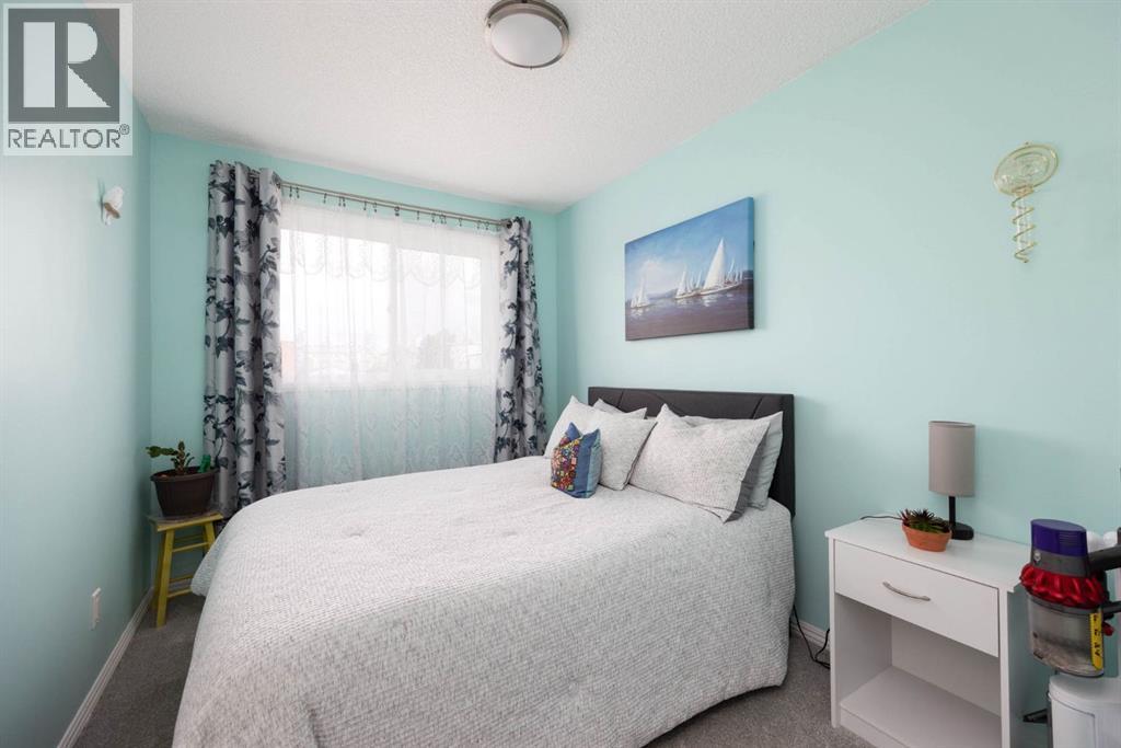161 Beaton Place - 14