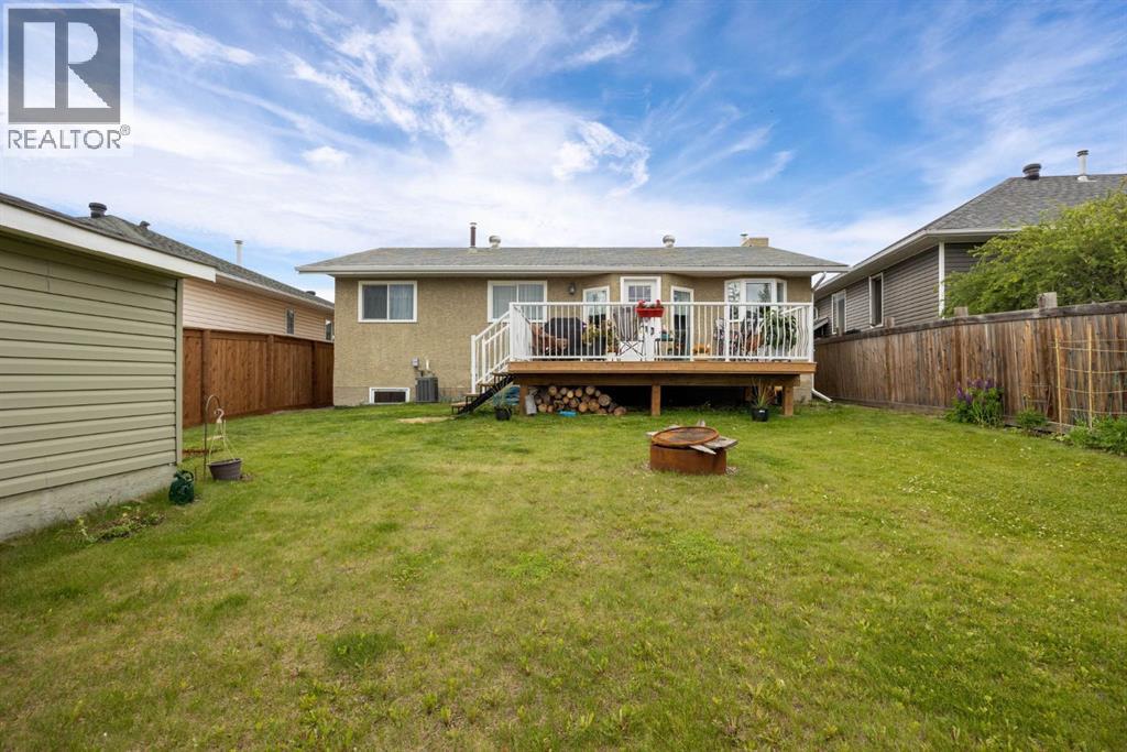 161 Beaton Place - 30