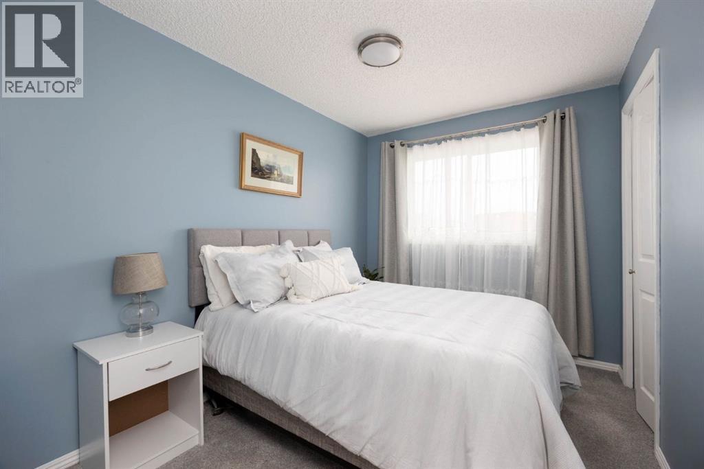 161 Beaton Place - 15