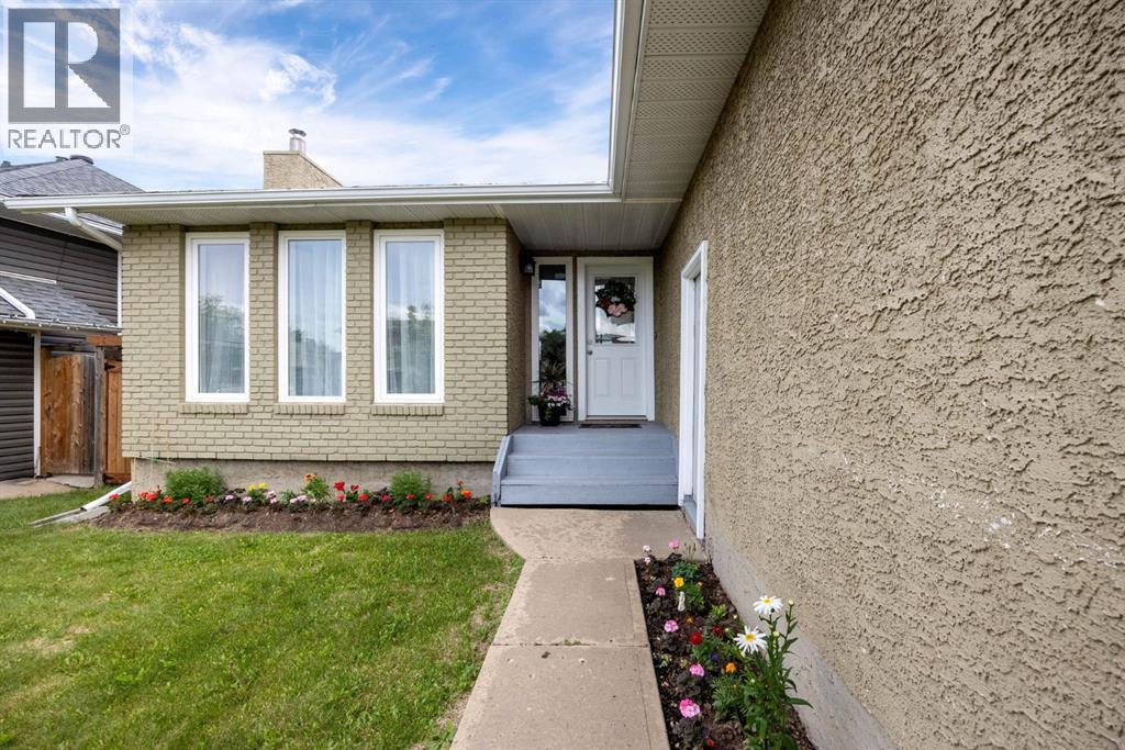 161 Beaton Place - 33