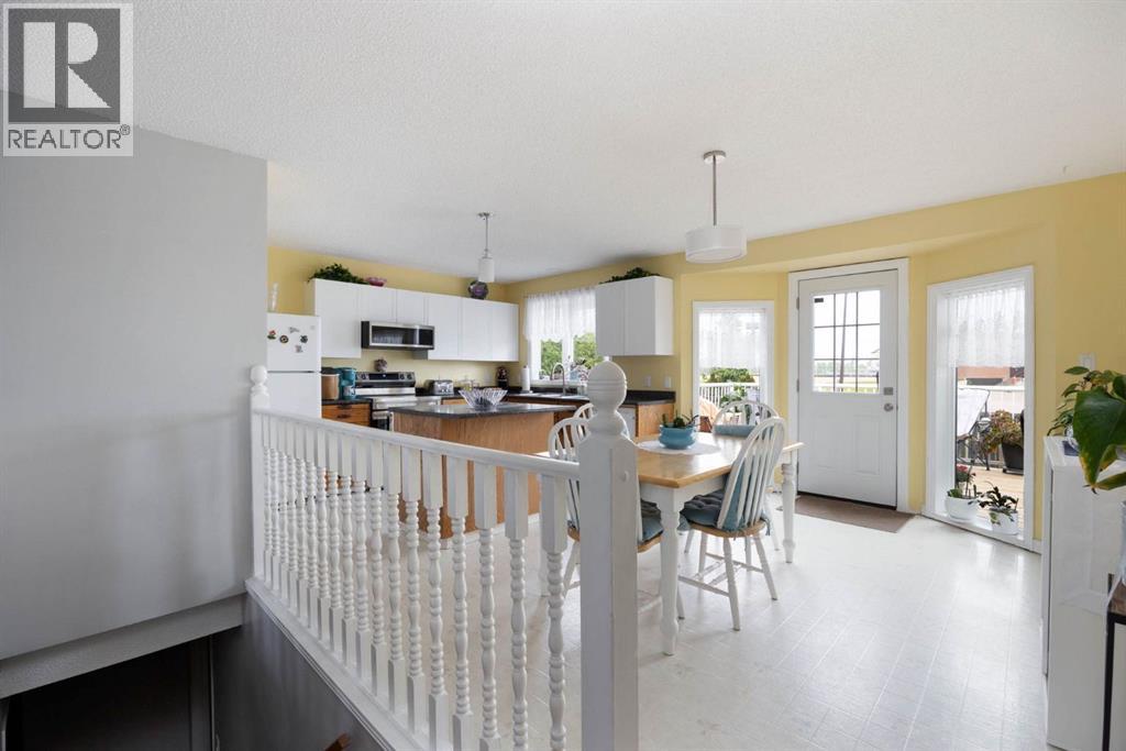 161 Beaton Place - 6