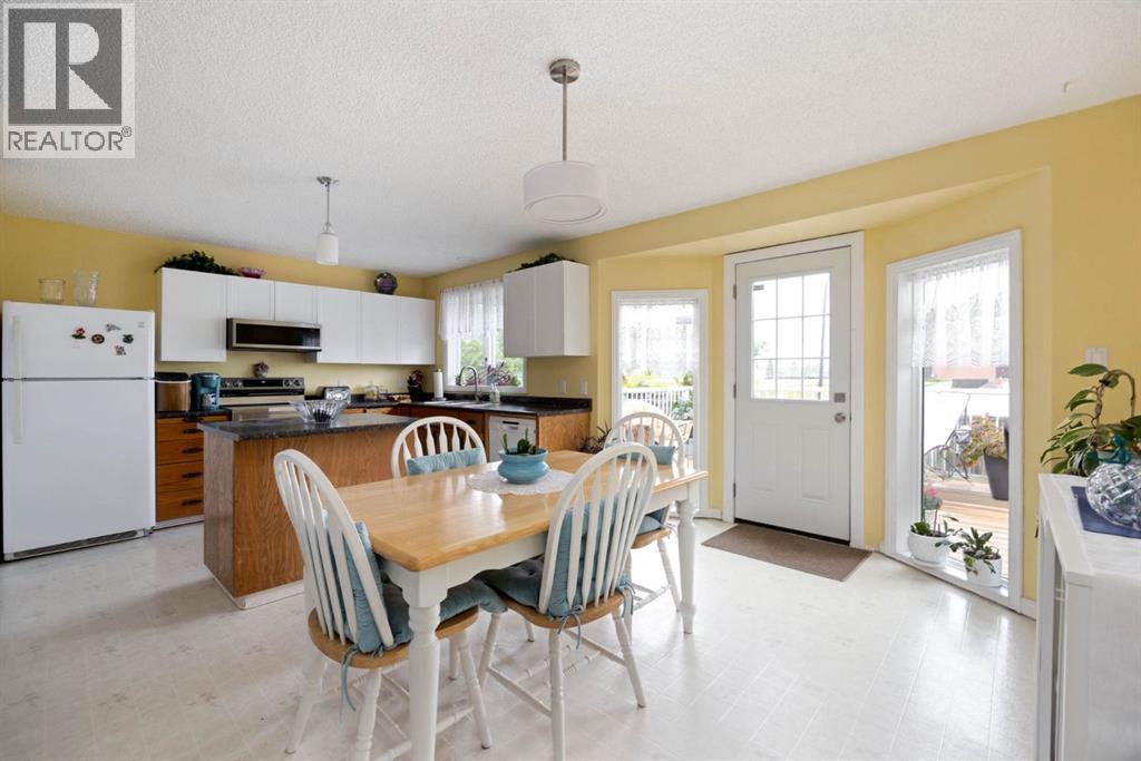 161 Beaton Place - 7
