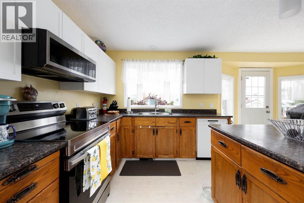 161 Beaton Place - 10