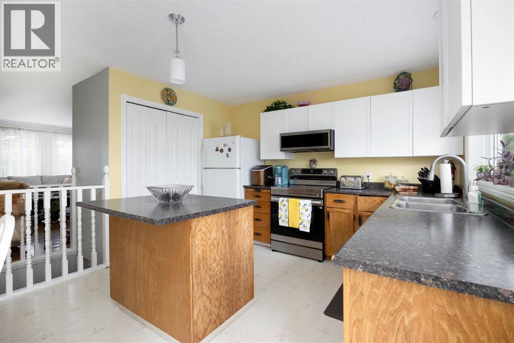 161 Beaton Place - 9