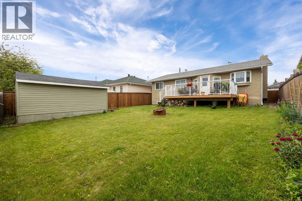 161 Beaton Place - 29