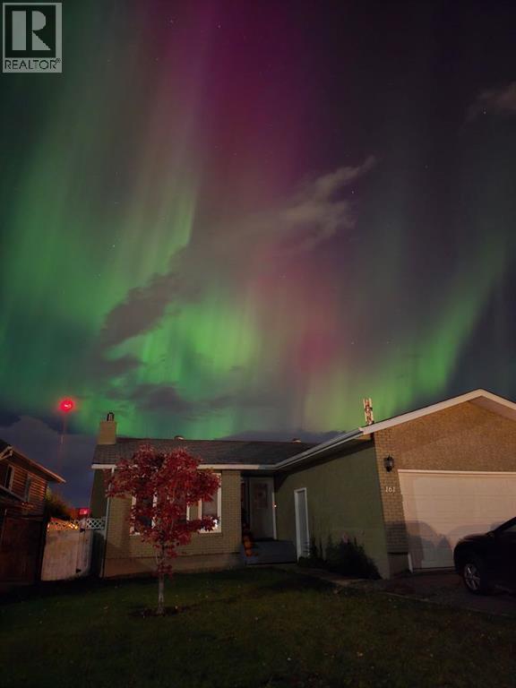 161 Beaton Place - 34