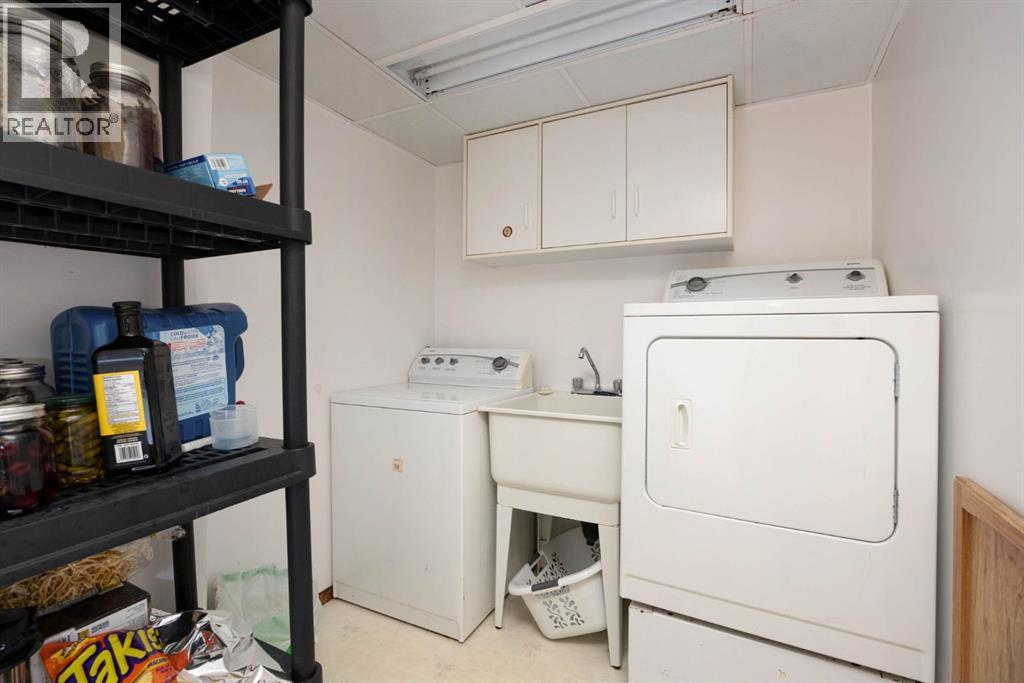 161 Beaton Place - 24