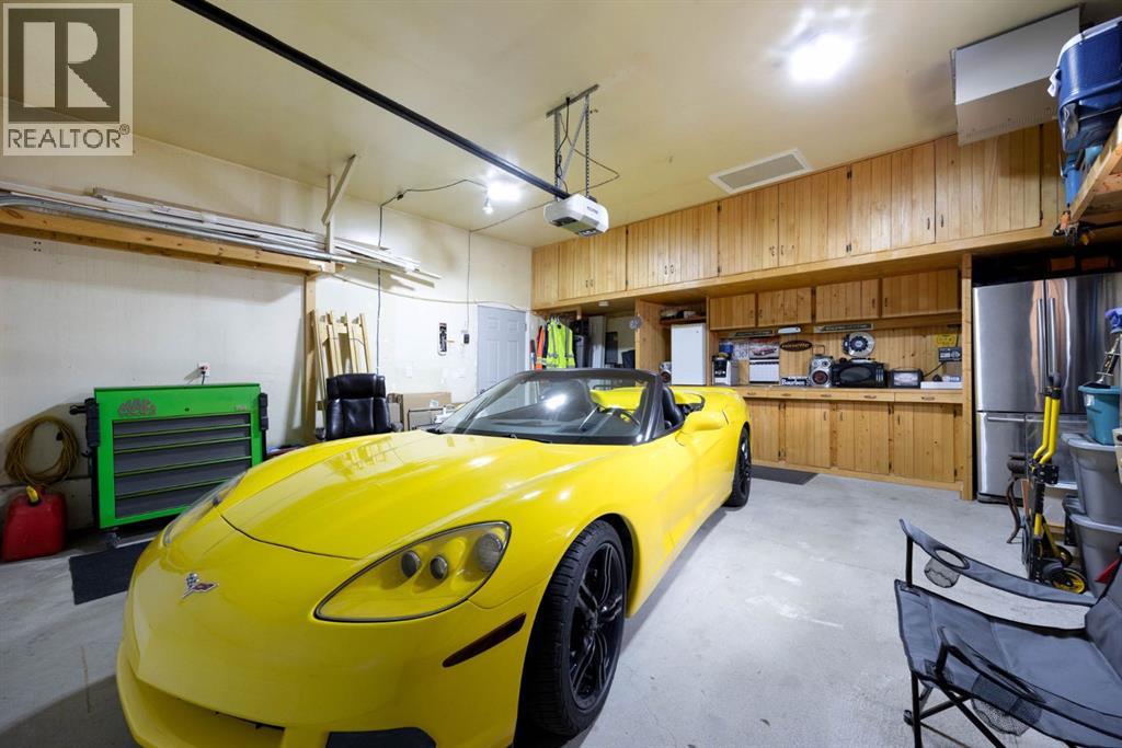 161 Beaton Place - 31