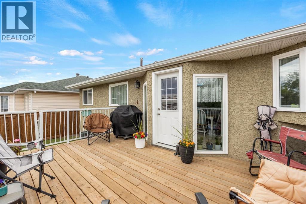 161 Beaton Place - 25