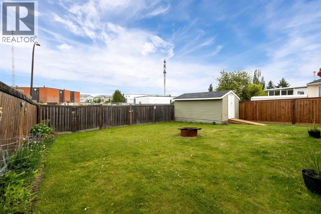 161 Beaton Place - 28