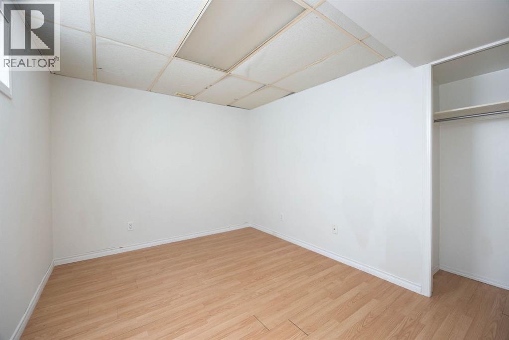 161 Beaton Place - 20
