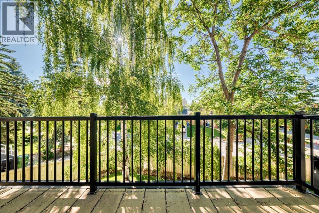 #25 448 Strathcona Drive SW - 10