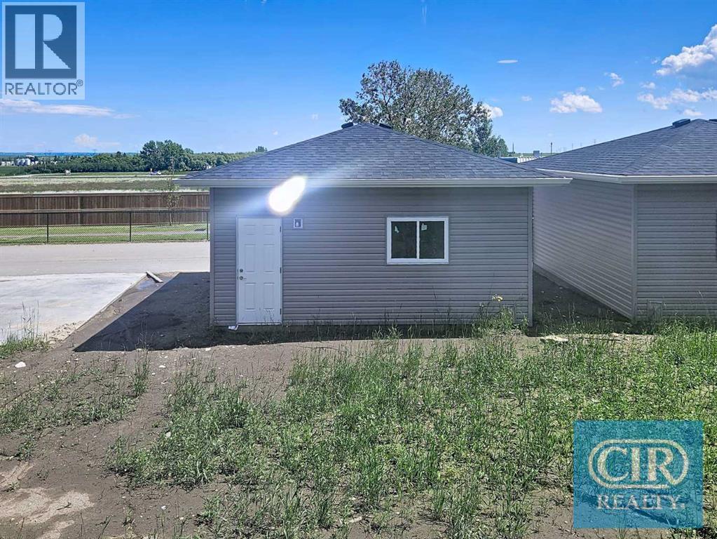 1923 Mccaskill Drive - 21