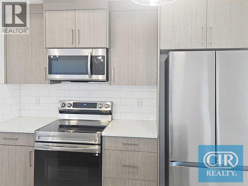 1923 Mccaskill Drive - 11