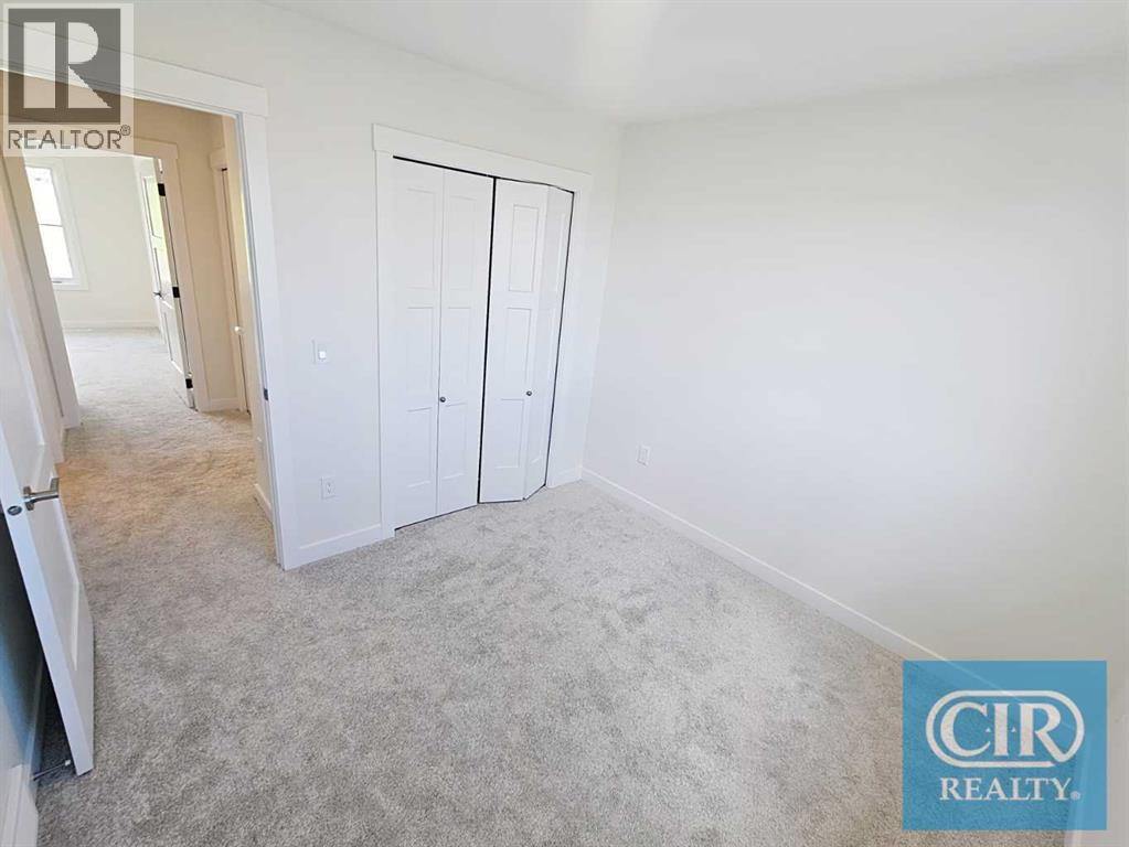 1923 Mccaskill Drive - 25