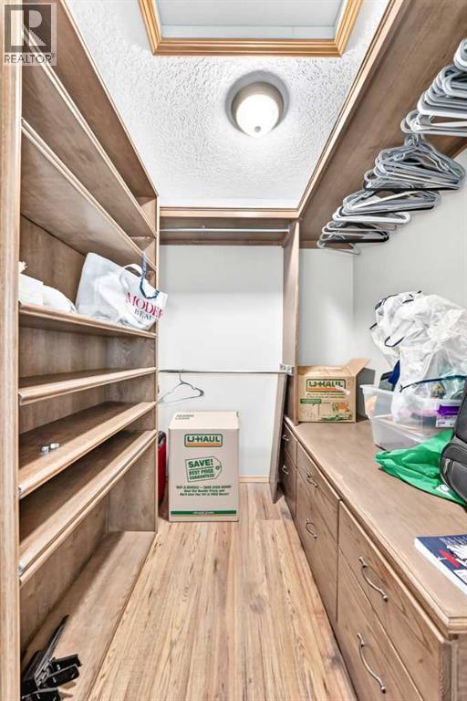 107 2A Avenue NW - 29