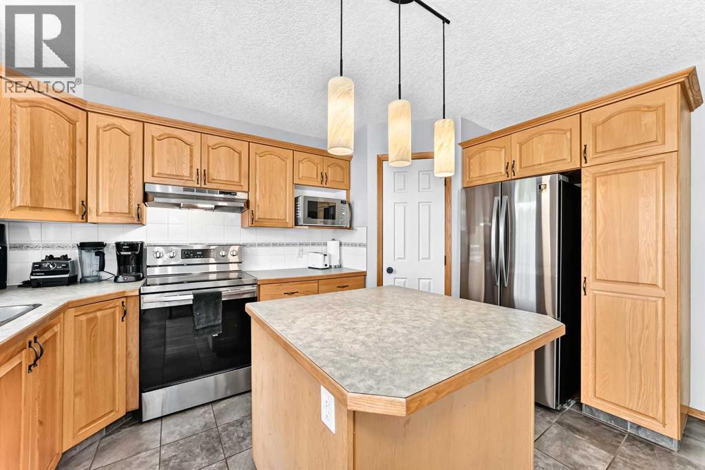 107 2A Avenue NW - 22