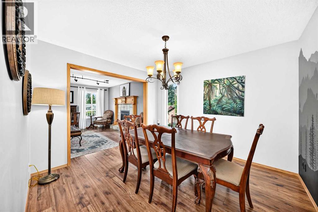 107 2A Avenue NW - 12