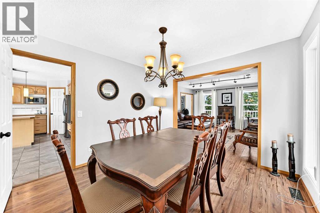 107 2A Avenue NW - 13