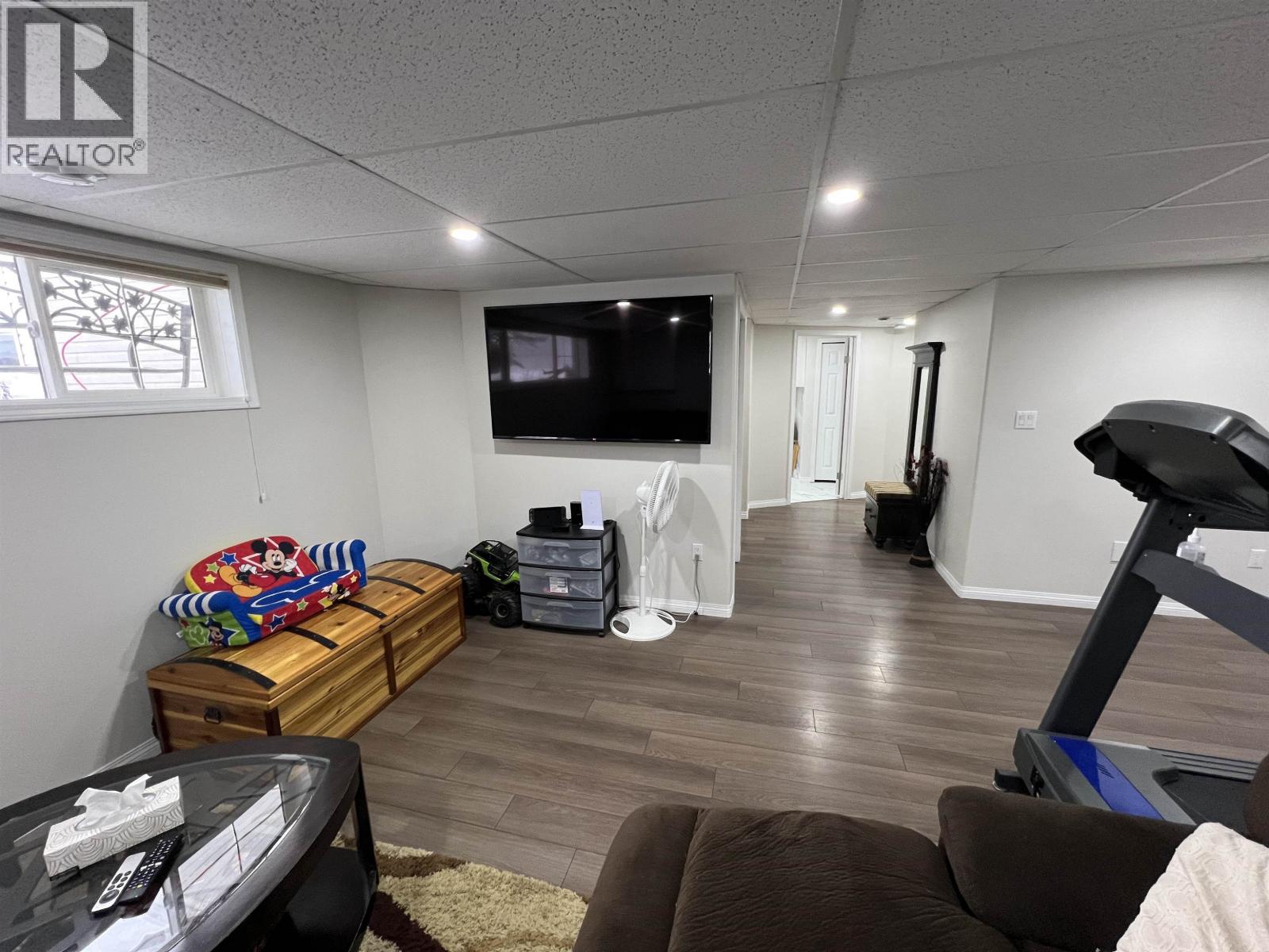 5517 W 57 AVENUE - 30