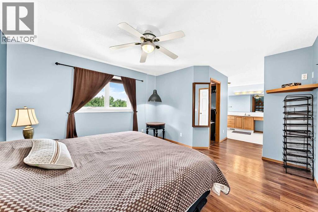 107 2A Avenue NW - 32
