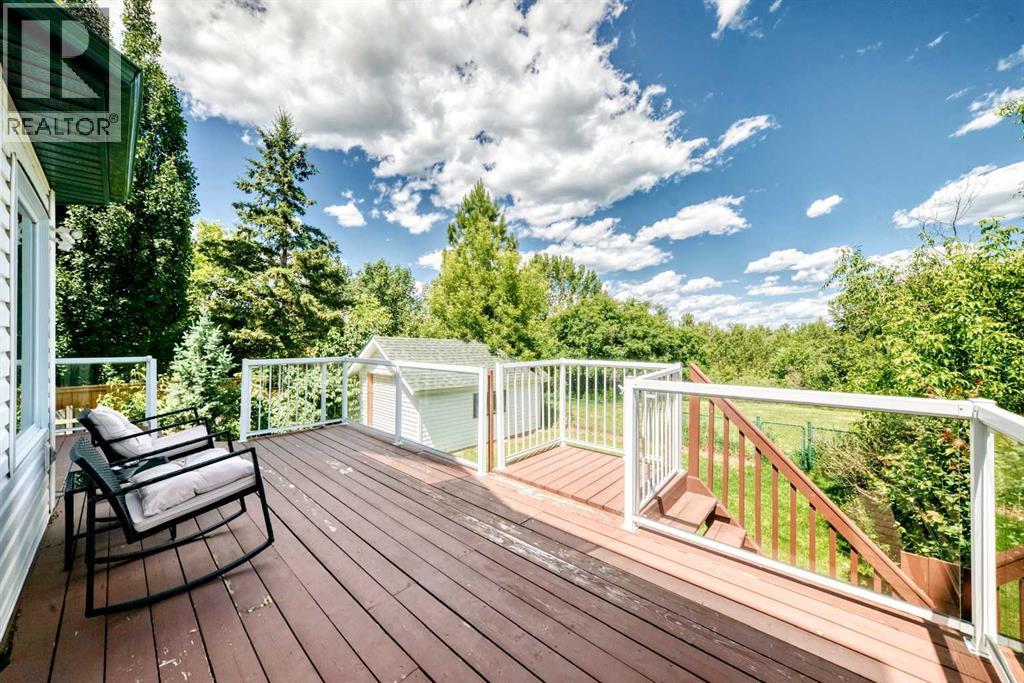 107 2A Avenue NW - 47