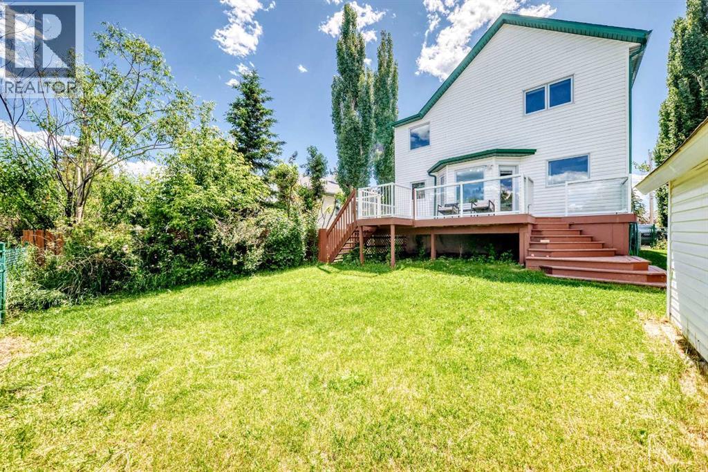107 2A Avenue NW - 49
