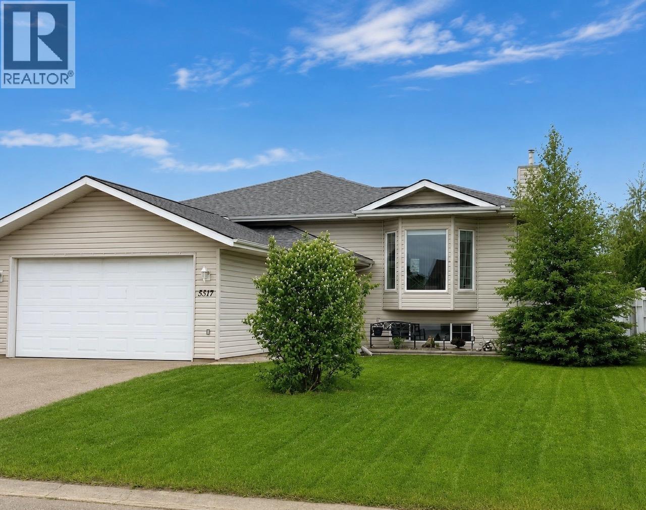 5517 W 57 AVENUE - 1