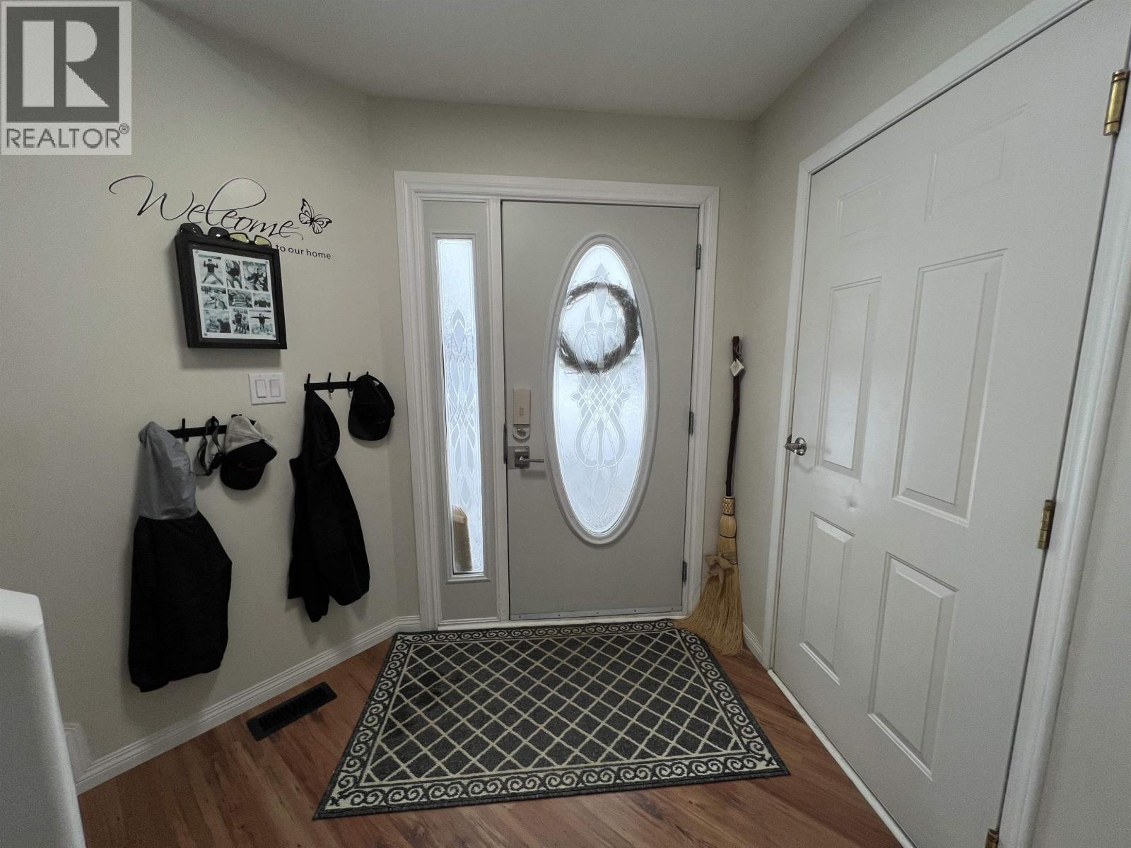 5517 W 57 AVENUE - 2